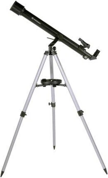 Телескоп Bresser Stellar 60/800 AZ (4511759)