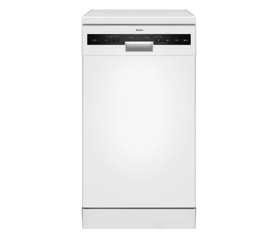 Посудомийна машина Amica DFM41E6qWN