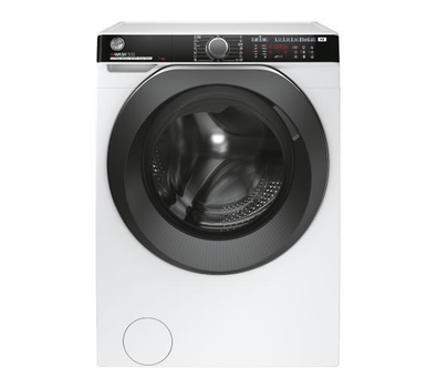 Пральна машина автоматична Hoover HWP4 37AMBC/1-S
