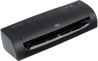 Конвертний ламинатор GBC A4 Fusion 1100L (4400746EU)