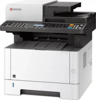 БФП Kyocera M2040dn (1102S33NL0)
