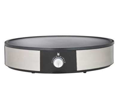 Млинниця WMF Lono Creperie 0415120011