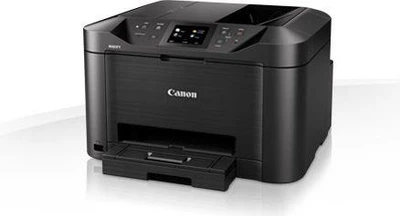 БФП Canon Maxify MB5155 (0960C029AA)