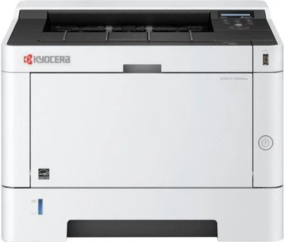 Принтер Kyocera Ecosys P2040dw (1102RY3NL0)