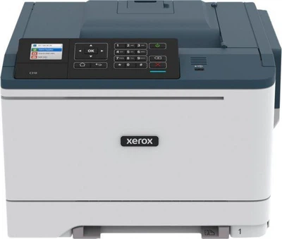 Принтер Xerox C310 + Wi-Fi (C310V_DNI)