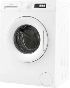Пральна машина автоматична MPM MPM-5610-PV-38