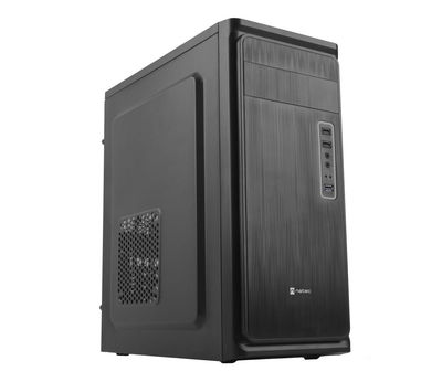 Корпус Natec Armadillo G2 (NPC-2025)