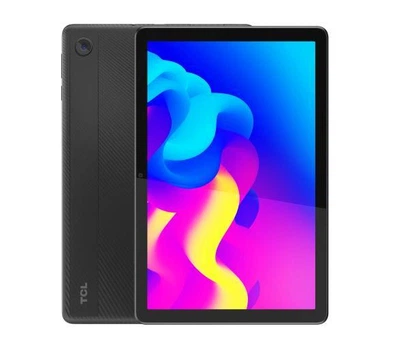 Планшет TCL TAB 10 4/64GB Wi-Fi Black