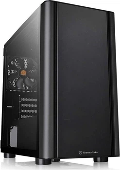 Корпус Thermaltake V150 (CA-1R1-00S1WN-00)