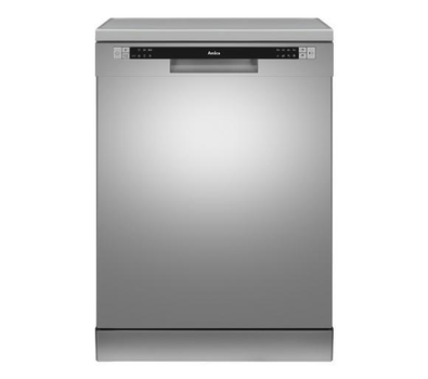 Посудомийна машина Amica DFM61E6qSEU