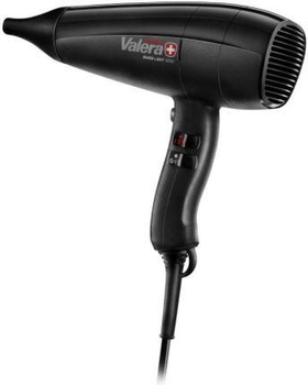 Фен Valera Swiss Light 3200 Pro Black