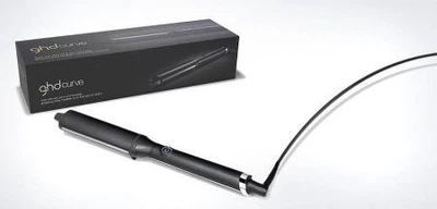 Плойка для волосся GHD Curve Classic Wave Wand
