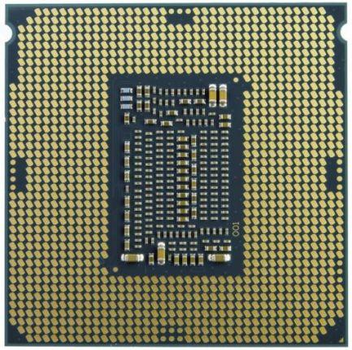 Процесор Intel Xeon Bronce 3206R (CD8069504344600)