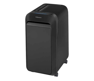 Шредер Fellowes Powershred LX220 (55026)