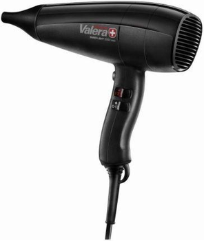 Фен Valera Swiss Light 3300 Ionic (SL3300)