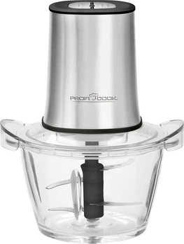 Подрібнювач ProfiCook PC-MZ 1150