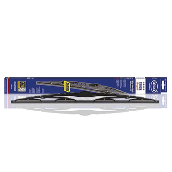 Двірники ALCA задній 40/16" 001 61