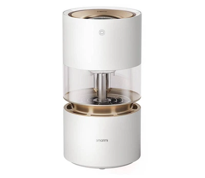 Зволожувач повітря Smartmi Rainforest Humidifier