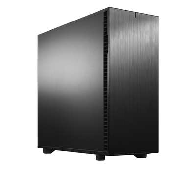 Корпус Fractal Design Define 7 XL (FD-C-DEF7X-01)