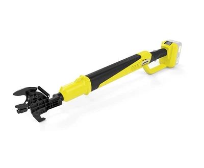 Сучкоріз Karcher TLO 18-32 Battery (1.444-020.0)