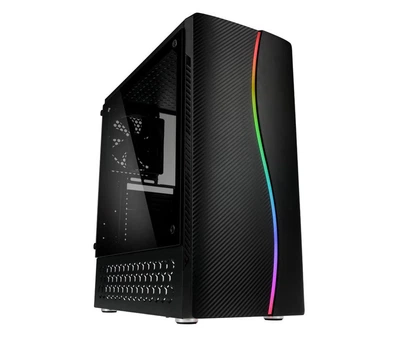 Корпус Kolink Inspire K5 ARGB