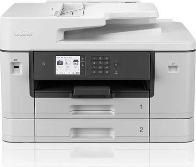 БФП Brother MFC-J3940DW (MFCJ3940DWYJ1)