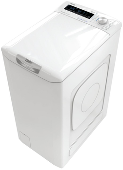 Пральна машина автоматична Haier RTXSG47TMCE-16