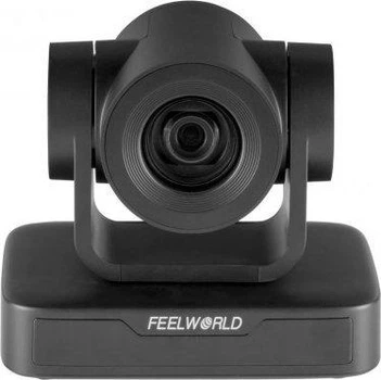 Веб-камера Feelworld PTZ 1080P (USB10X)