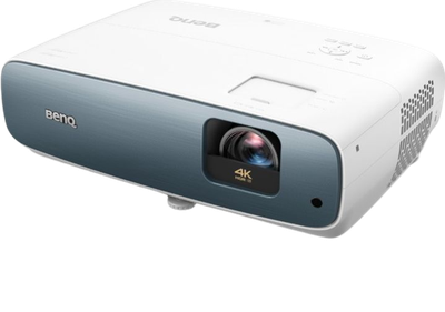 Мультимедійний проектор BenQ TK850i