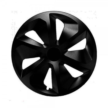 Ковпак 16 ROCO BLACK