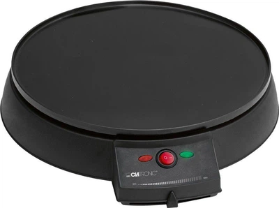 Млинниця Clatronic CM 3372