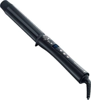 Плойка для волосся Remington Ci9532