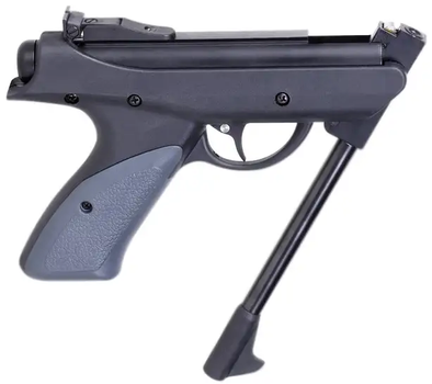 Пистолет пневматический Diana P-Five