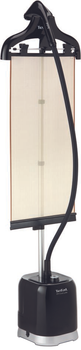 Відпарювач Tefal Pro Style IT3480E1