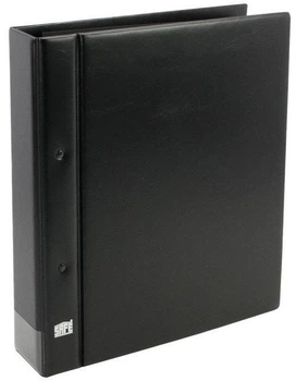 Альбом для значків SAFE Professional A4 #4805-5510