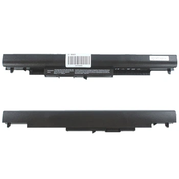 Акумулятор HP HS03/11.1V (240 G4, 245 G4, 250 G4, 255 G4 Series) 11.1V 2200mAh Black