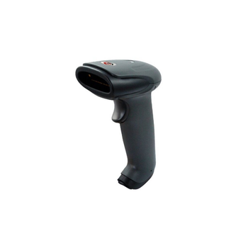 Сканер штрих-кодів 1D автоматичний бездротовий SUNLUX XL-6500 USB(XL-6500)