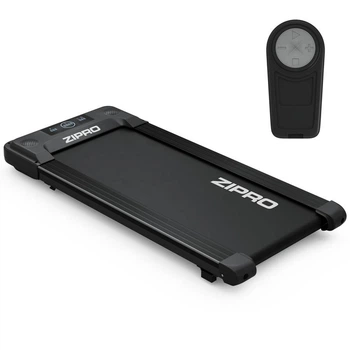 ぴぴこページ Бігова доріжка для ходьби Zipro Yougo – фото, відгуки