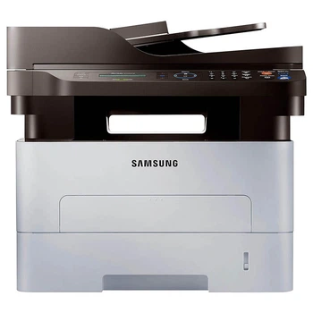 БФП Samsung Xpress M2880FW - Б/В