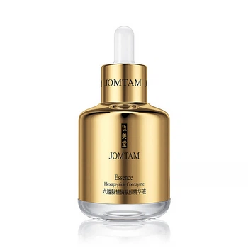 Сыворотка JOMTAM Essence Hexapeptide Coenzyme для лица с гексапептид-коэнзимом 60 мл