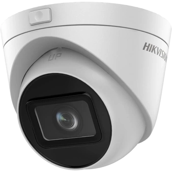 IP-камера Hikvision DS-2CD1H23G0-IZ (C) (311316287)
