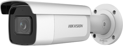 IP-камера Hikvision DS-2CD2643G2-IZS (311312061)