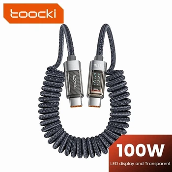 たっきー Кабелі та перехідники Toocki - ROZETKA | Купити перехідник чи