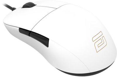 Миша Endgame Gear XM1r White (EGG-XM1R-WHT)