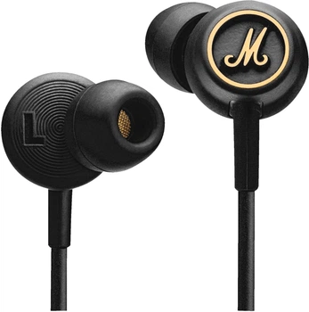 Навушники Marshall Mode EQ Black (4090940)