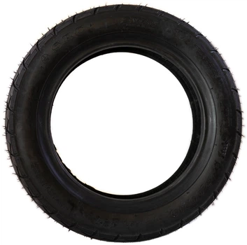 Мотошина 3.00"-10" SRC 401/402 бескамерная (Вьетнам, шоссе)
