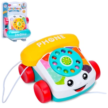 Іграшка 6616