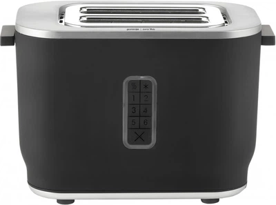 Тостер Gorenje T800ORAB (673821)