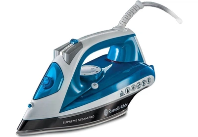 Утюг Russell Hobbs 23971-56