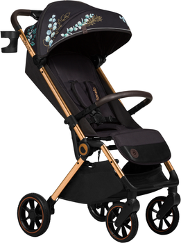 Прогулочная коляска Lionelo Cloe Golden Moments (5903771706940)